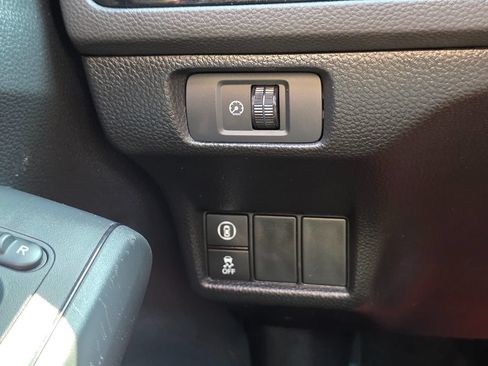 Used 2022 Honda Civic Sport image 47
