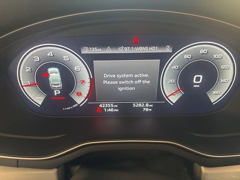 Used 2022 Audi A5 2.0T Premium Plus image 5