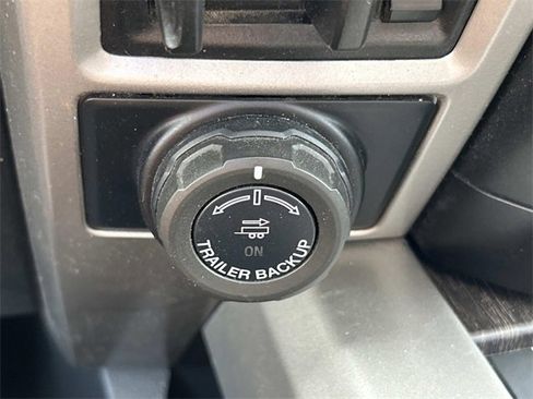 Certified 2020 Ford F350 Lariat w/ Lariat Ultimate Package image 35