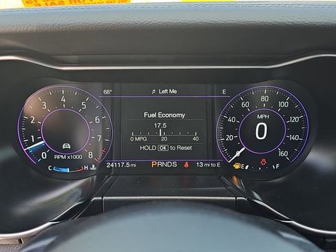 Used 2019 Ford Mustang GT Premium w/ Equipment Group 401A RWD image 18