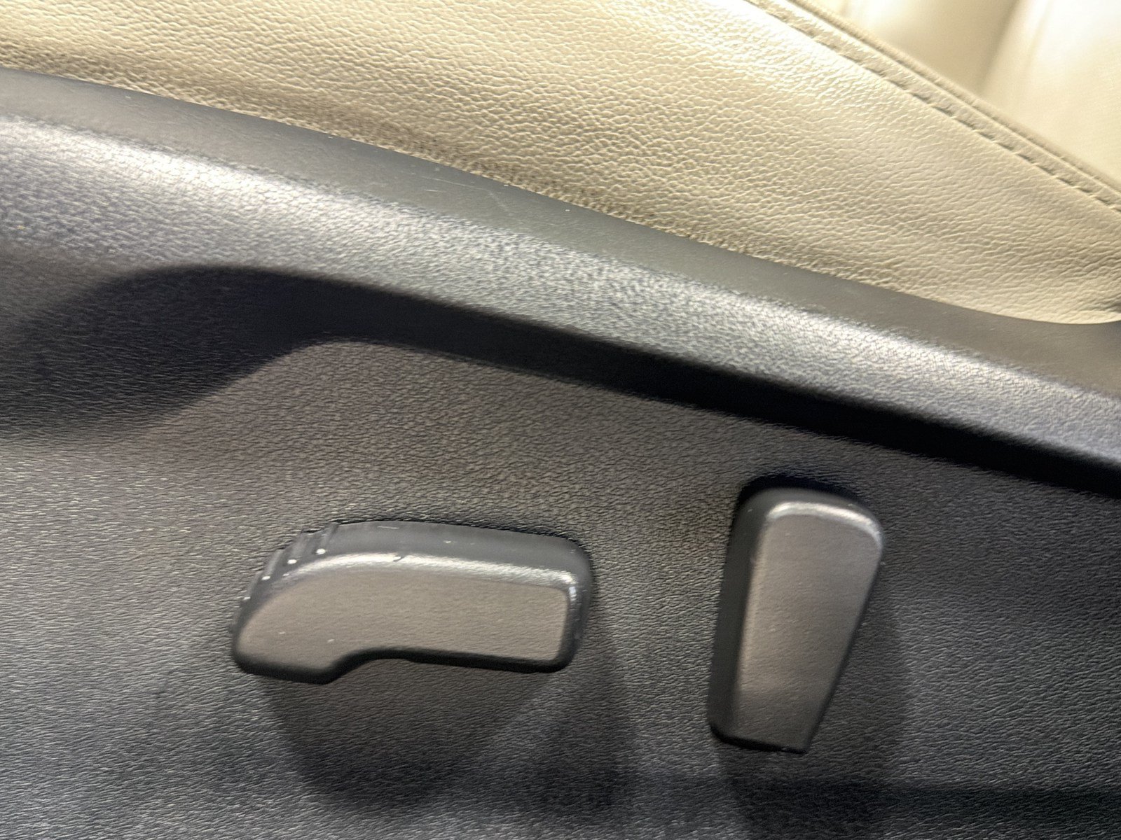 Used 2019 Subaru Impreza 2.0i Limited AWD/4WD image 20