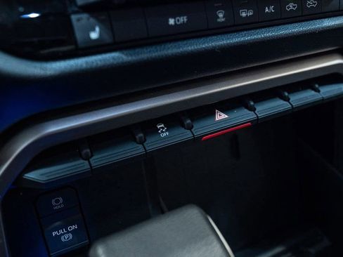 Used 2024 Toyota Tundra SR5 w/ SR5 Premium Package image 29