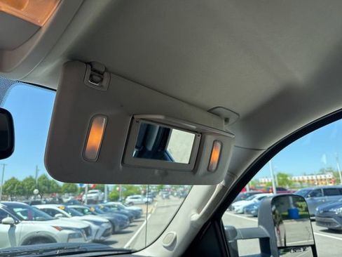 Used 2014 Chevrolet Silverado 3500 LT w/ Interior Plus Package image 25