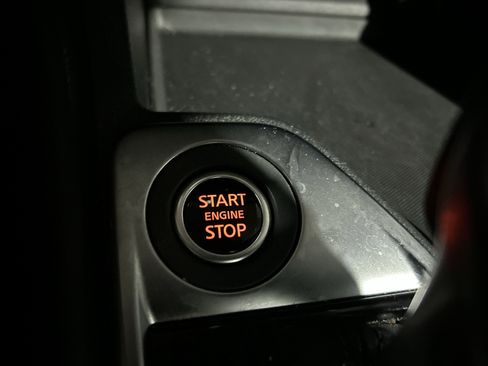 Used 2024 Nissan Sentra SV image 42