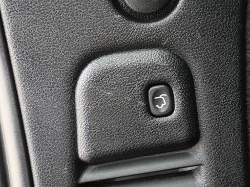 Used 2022 Dodge Durango GT AWD/4WD image 14