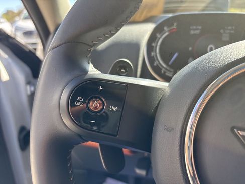 Used 2024 MINI Cooper Countryman S image 24