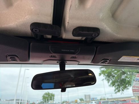 Used 2019 Jeep Wrangler Unlimited Sport S AWD/4WD image 27