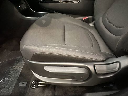 New 2026 Hyundai Tucson Blue SE AWD/4WD image 10