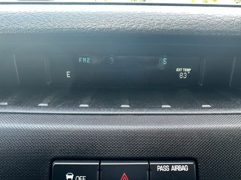 Used 2012 Ford F150 XLT w/ XLT Convenience Pkg RWD image 15