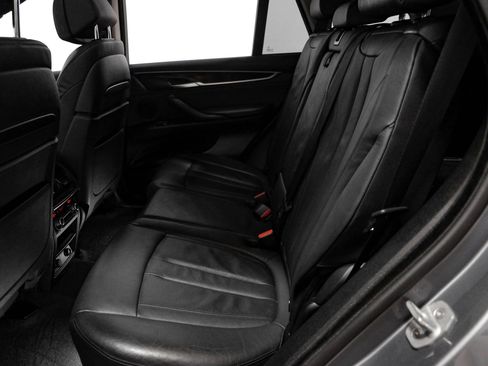 Used 2015 BMW X5 xDrive35i image 33
