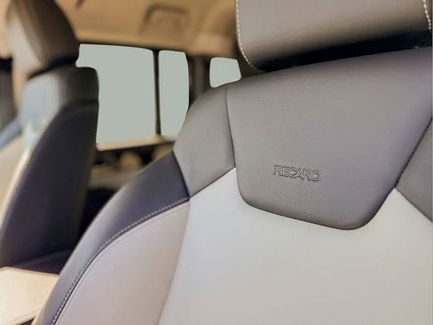 Used 2024 INEOS Grenadier image 21