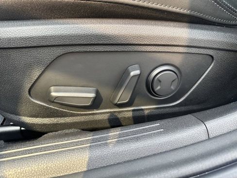 Used 2022 Kia K5 GT-Line w/ GT-Line FWD Premium Package image 17