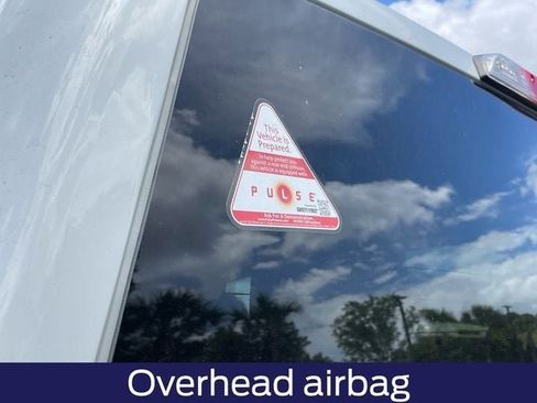 Used 2022 Ford F150 XLT w/ Equipment Group 301A Mid image 26