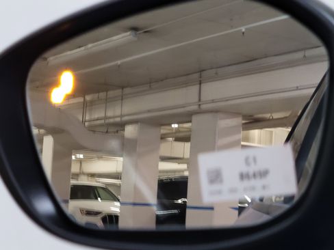 New 2026 Acura Integra A-Spec image 13