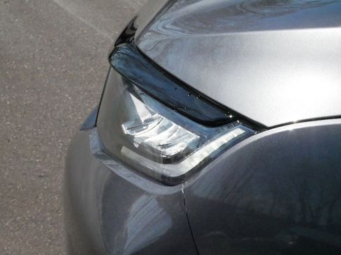 Certified 2026 Honda Odyssey Elite image 16