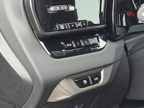 New 2026 Lexus RX 350 Premium w/ Convenience Package image 18