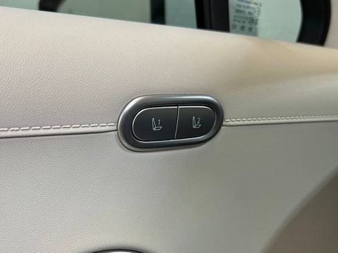 Used 2026 Hyundai Palisade SEL Premium FWD image 40