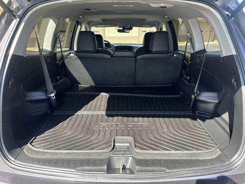 Used 2020 Honda Pilot EX-L image 29