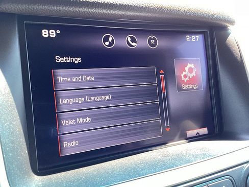 Used 2015 GMC Yukon SLE w/ Convenience Package image 15