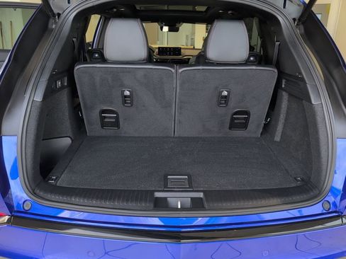 Certified 2023 Acura MDX A-Spec AWD/4WD image 43