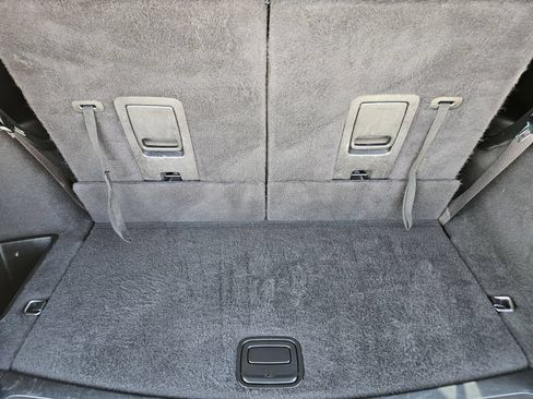 Used 2022 Dodge Durango GT RWD image 35