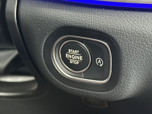 Used 2026 Mercedes-Benz GLE 450 4MATIC image 17