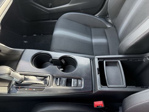 Used 2023 Honda Civic Sport image 23