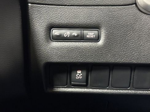 Used 2018 Nissan Murano S w/ Cargo Package image 19