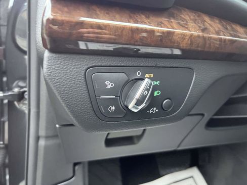 Used 2019 Audi Q5 2.0T Premium Plus image 20