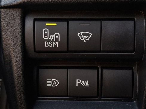 Used 2024 Lexus RC F Track Edition image 26