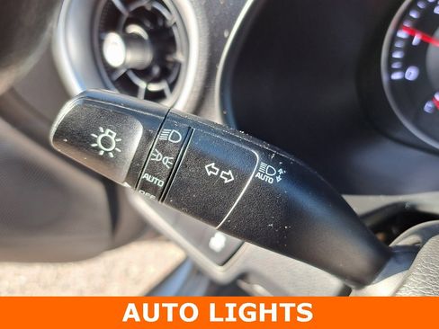 Used 2023 Kia Forte LXS image 12