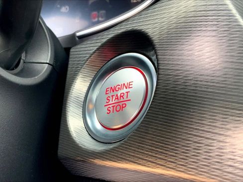 New 2026 Acura Integra A-Spec FWD image 18