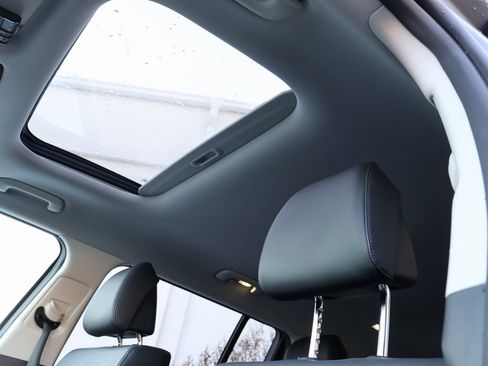 Used 2024 Hyundai Santa Fe XRT image 45