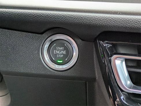 New 2026 Chevrolet Traverse LT w/ Midnight/Sport Edition image 22