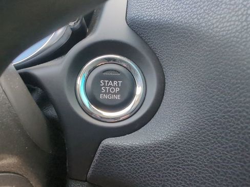 Used 2022 Mitsubishi Outlander Sport SE AWD/4WD image 32