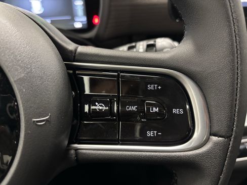 New 2025 FIAT 500 e image 15