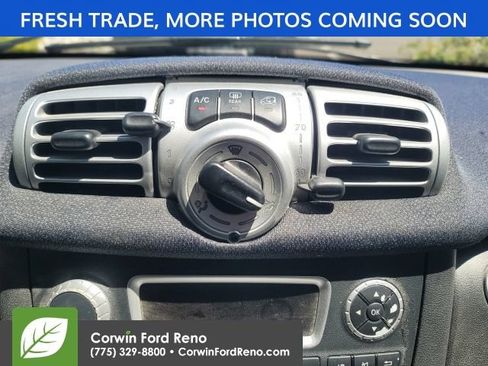 Used 2013 smart fortwo pure RWD image 12