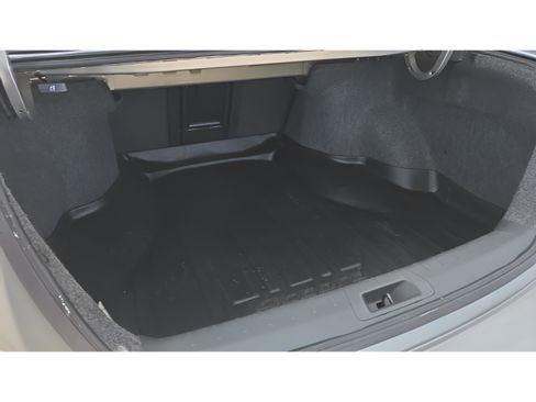Used 2009 Honda Accord LX-P image 11