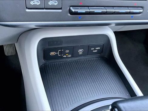 Used 2024 Hyundai Kona SEL FWD image 15