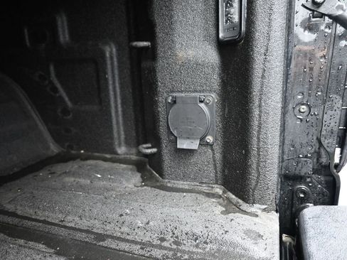 Used 2023 GMC Sierra 1500 Denali Ultimate image 26