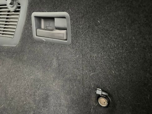 Used 2024 Nissan Murano SV image 33