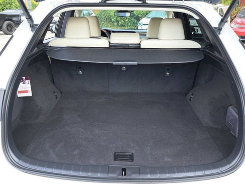 Used 2023 Lexus RX 350 Premium FWD image 13