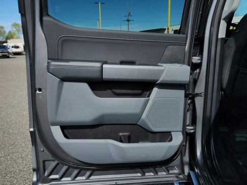 Used 2024 Ford F150 XLT image 21