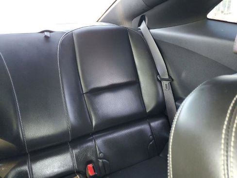 Used 2015 Chevrolet Camaro SS w/ RS Package image 57