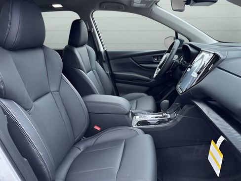 New 2026 Subaru Ascent Premium image 26