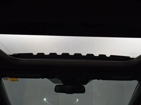 Used 2019 Honda CR-V EX-L image 20