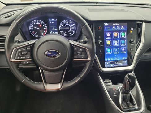 Used 2023 Subaru Legacy Premium image 22