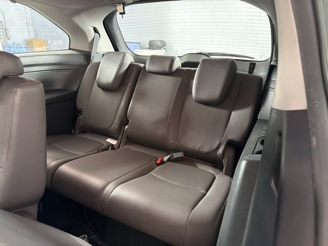 Used 2019 Honda Odyssey EX-L image 22