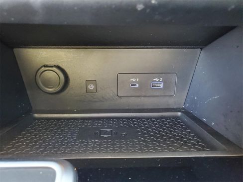 Certified 2025 Nissan Pathfinder SL w/ Cargo Package image 29