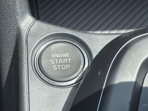 New 2026 Kia K4 FWD image 26